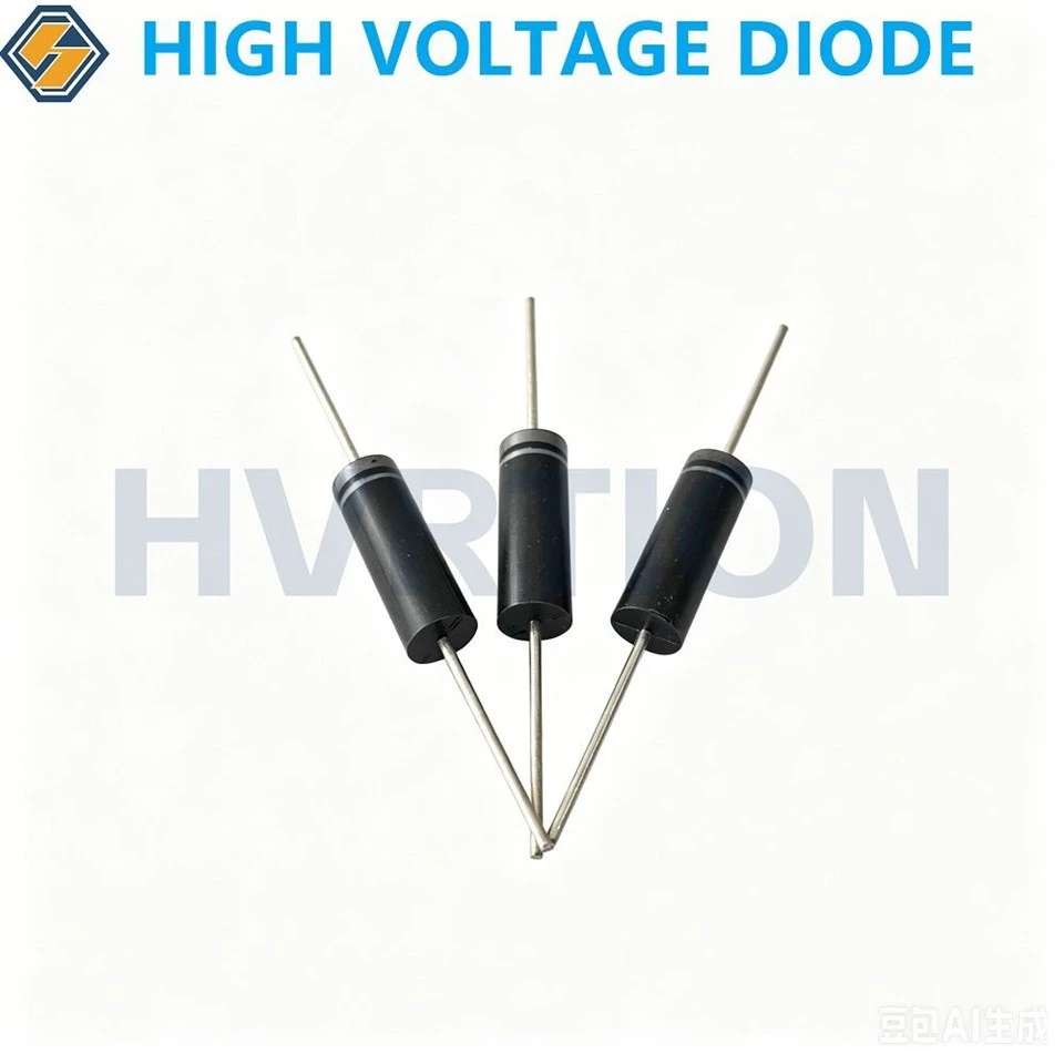 HVM-16 Microwave Diode suppliers