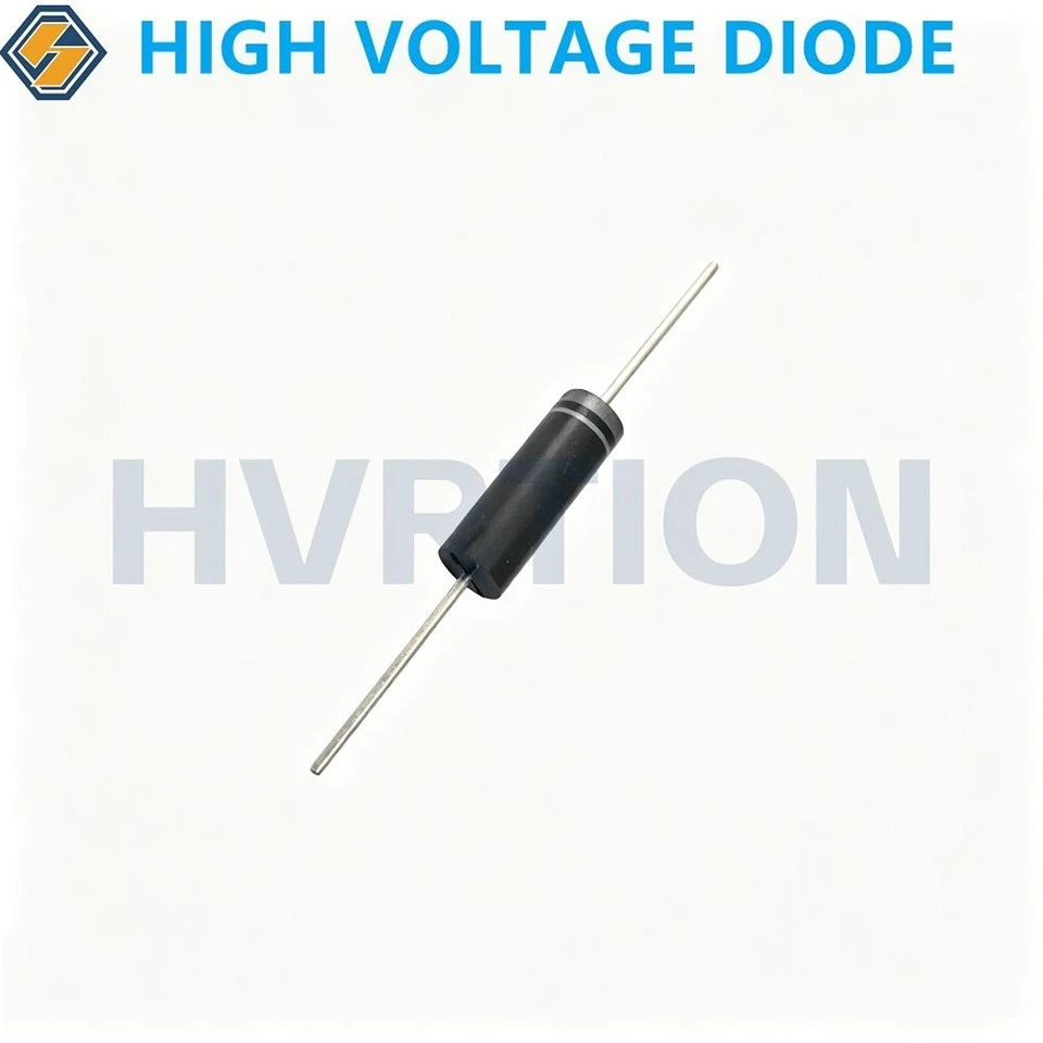 HVM-16 Microwave Diode best