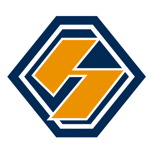 Anshan  HVRTION  Elektronisch  Technologie  Co.,  Ltd.