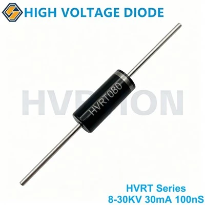 HV-Diode der HVRT-Serie