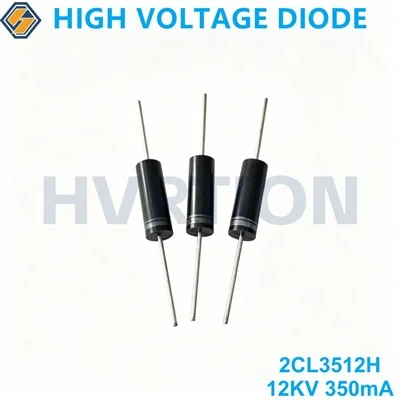T3512H Hochleistungsdiode